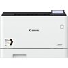 U Drukarka CANON i-SENSYS LBP663Cdw Automatyczny druk dwustronny Tak