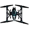 Dron OVERMAX X-Bee drone 7.2 FPV Czarny Częstotliwość [GHz] 2.4