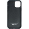 Etui AUDI Carbon Fiber iPhone 11/Xr Czarny Seria telefonu iPhone