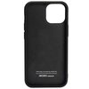 Etui AUDI Carbon Fiber Stripe do Apple iPhone 13/13 Pro Czarny Model telefonu iPhone 13 Pro