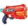 Wyrzutnia ZURU X-Shot Excel Reflex 6 36433