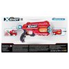 Wyrzutnia ZURU X-Shot Excel Reflex 6 36433 Wiek 8+