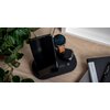 Ładowarka indukcyjna Newell induOne N-GY-Z7L 15W Czarny Dedykowany model Apple AirPods 2
