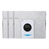 Worek na kurz ECOVACS D-DB02-0008 do Deebot X1 Omni/T20 Omni (3 sztuki)