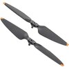 Śmigła DJI do Air 3 Kompatybilność DJI Air 3S