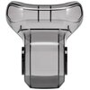Osłona DJI do Mavic Air 3