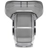 Osłona DJI do Mavic Air 3 Typ produktu Osłona na obiektyw