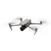 Dron DJI Air 3 Fly More Combo (RC 2) Filmy 4K HDR, Czas lotu 46 min. Rozdzielczość filmów 4K (3840 x 2160)