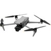 Dron DJI Air 3 Fly More Combo (RC 2) Filmy 4K HDR, Czas lotu 46 min. GPS Tak