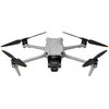 Dron DJI Air 3 Fly More Combo (RC 2) Filmy 4K HDR, Czas lotu 46 min. Czytnik kart pamięci Tak