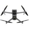 Dron DJI Air 3 Fly More Combo (RC 2) Filmy 4K HDR, Czas lotu 46 min. Waga [g] 720