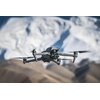 Dron DJI Air 3 Fly More Combo (RC 2) Filmy 4K HDR, Czas lotu 46 min. Stabilizator 3-osiowy