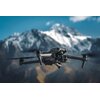 Dron DJI Air 3 Fly More Combo (RC 2) Filmy 4K HDR, Czas lotu 46 min. Czujniki Podczerwień