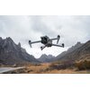 Dron DJI Air 3 Fly More Combo (RC-N2) Filmy 4K HDR, Czas lotu 46 min. Zasięg [m] 32000