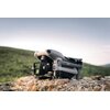 Dron DJI Air 3 Fly More Combo (RC-N2) Filmy 4K HDR, Czas lotu 46 min. Częstotliwość [GHz] 2.400 - 2.4835