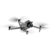 Dron DJI Air 3 (RC-N2) Filmy 4K HDR, Czas lotu 46 min., Zasięg 32 km Zasięg [m] 32000
