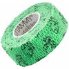 Bandaż elastyczny VITAMMY Autoband Kotki Zielony 2.5 x 450 cm