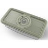 Lunch box ELECTROLUX EVFK1 Plus Waga [g] 1500