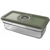 Lunch box ELECTROLUX EVFK1 Plus Pojemność [ml] 1000