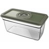 Lunch box ELECTROLUX EVFK1 Plus Pojemność [ml] 1600