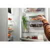 Zestaw pojemników ELECTROLUX EVFK1 (2 sztuki) Pojemność [ml] 1000