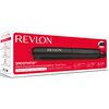 Prostownica REVLON SmoothStay 235 stopni Moc [W] 50