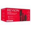 Suszarko-lokówka REVLON RVRDR5333 3w1 32, 64 mm 800 W Rodzaj nasadek 1 x okrągła szczotka
