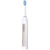 Szczoteczka soniczna VITAMMY Platinum TB9051 Czas działania do 45 dni