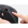 Etui HIFYLUX PS-PF33D do Sony PlayStation VR2 Czarny Kompatybilność PlayStation VR2