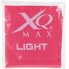 Guma do ćwiczeń XQMAX Light 7036735