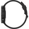 Smartwatch DENVER SW-351 Czarny Kompatybilna platforma iOS