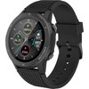 Smartwatch DENVER SW-351 Czarny