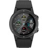 Smartwatch DENVER SW-351 Czarny Komunikacja Bluetooth