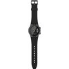 Smartwatch DENVER SW-351 Czarny Rodzaj Smartwatch