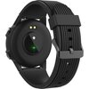 Smartwatch DENVER SW-351 Czarny Kompatybilna platforma Android