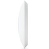 Punkt dostępowy UBIQUITI U6+ 2.4 / 5 GHz, Wi-Fi Obsługa Wi-Fi Tak