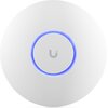 Punkt dostępowy UBIQUITI U6+ 2.4 / 5 GHz, Wi-Fi
