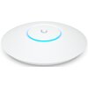 Punkt dostępowy UBIQUITI U6+ 2.4 / 5 GHz, Wi-Fi Porty LAN (typ) RJ45