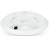 Punkt dostępowy UBIQUITI U6+ 2.4 / 5 GHz, Wi-Fi WPS Nie