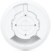 Punkt dostępowy UBIQUITI U6+ 2.4 / 5 GHz, Wi-Fi Liczba portów LAN 1