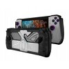 Etui TECH-PROTECT Defense Asus Rog Ally Czarny Funkcja produktu Podstawka