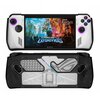 Etui TECH-PROTECT Defense Asus Rog Ally Czarny Kompatybilność Asus Rog Ally
