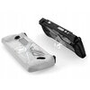 Etui TECH-PROTECT Defense Asus Rog Ally Czarny Rodzaj Etui