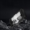 Etui TECH-PROTECT Defense Asus Rog Ally Czarny Funkcja produktu Ochrona