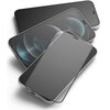 Szkło hartowane HOFI Glass Pro+ do Nothing Phone 2 Czarny Seria telefonu Phone