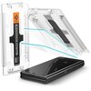 Szkło hartowane SPIGEN Glas.tr Ez Fit do Samsung Galaxy Z Fold 5 Przezroczysty (2szt.) Marka telefonu Samsung