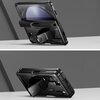Etui TECH-PROTECT Kevlar Pro do Samsung Galaxy Z Fold 5 Czarny Model telefonu Galaxy Z Fold 5