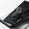 Etui RINGKE Slim do Samsung Galaxy Z Fold 5 Czarny Kompatybilność Samsung Galaxy Z Fold 5