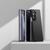 Etui RINGKE Slim do Samsung Galaxy Z Fold 5 Czarny Gwarancja 6 miesięcy