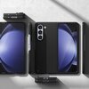 Etui RINGKE Slim do Samsung Galaxy Z Fold 5 Czarny Etui wodoszczelne Nie